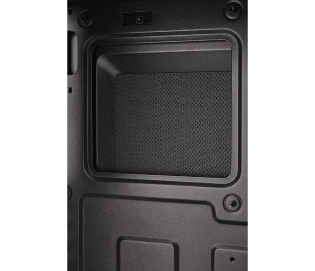 Corsair Carbide Series 100R Silent Edition czarna - 245759 - zdjęcie 10